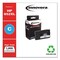 Innovera Remanufactured Cyan High-Yield Ink, Replacement for 952XL L0S61AN, 1,600 Page-Yield IVRL0S61AN - alternate 2